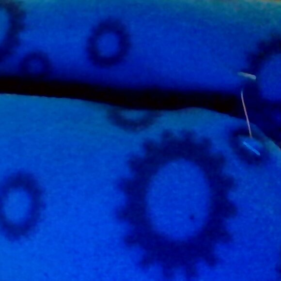 Brand New Nick Jr. Go Diego Go! 2-Piece Jumbo Pillow Cover and Blanket Set - Picture 5 of 5